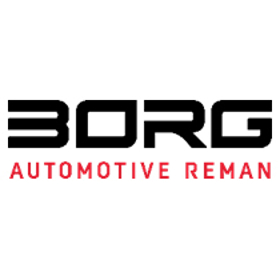 Borg Automotive sp. z o.o.