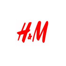 Praca H&M Hennes & Mauritz sp. z o.o.