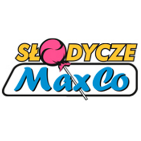 MaxCo Distribution Sp. z o.o. MaxCo Distribution Sp. z o.o.