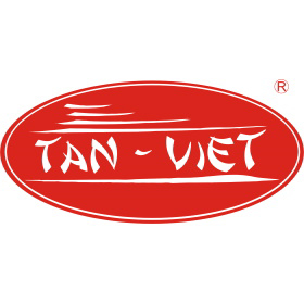 TAN-VIET International S.A.