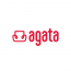 AGATA Spółka Akcyjna - Specjalista ds. Reklamacji - [object Object],[object Object]