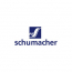 Schumacher Packaging Sp. z o.o - Specjalista ds. IT - [object Object],[object Object]