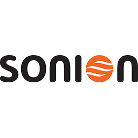 Sonion Polska Sp. z o.o.