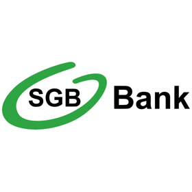SGB-BANK S.A.