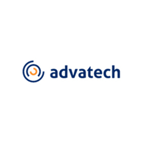 Advatech Sp. z o.o.