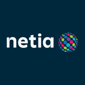 Netia
