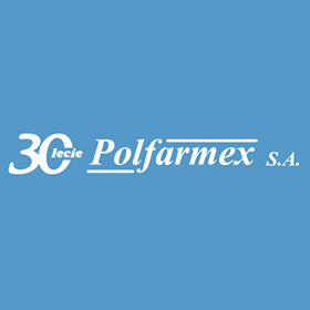 Polfarmex S.A.