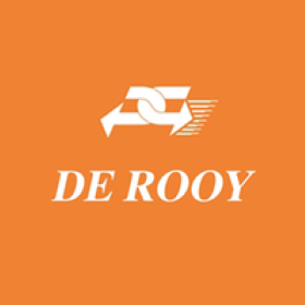 De Rooy Poland Sp. z o.o. De Rooy Poland Sp. z o.o.