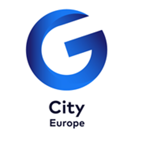 G City Europe (dawniej Atrium European Real Estate Limited)