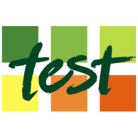 Praca Advisory Group TEST Human Resources