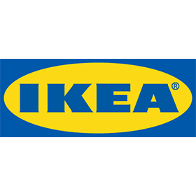 IKEA Retail Kraków