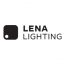 Lena Lighting S.A. - Product Manager z j. angielskim - Środa Wielkopolska