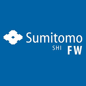 Praca Sumitomo SHI FW Energia Polska Sp. z o.o.
