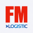 FM Logistic - Przewoźnik - śląskie