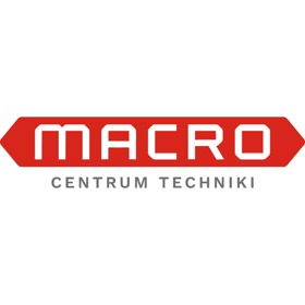 Centrum Techniki MACRO Sp. z o. o.