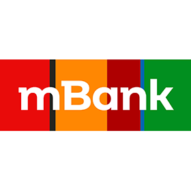 Praca mBank