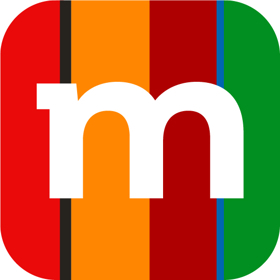 mBank