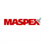 Maspex - Specjalista ds. zarządzania kategorią