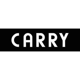 CARRY Sp. z o.o.