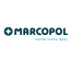 MARCOPOL - Key Account Manager for the Germany market