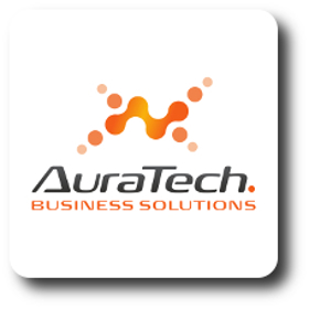 Aura Technologies Sp. z o.o