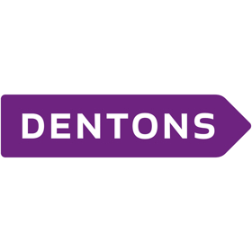 Dentons Europe Dąbrowski i Wspólnicy sp.k.
