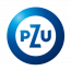 GRUPA PZU - Java Developer - Warszawa