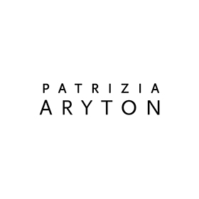 PATRIZIA ARYTON