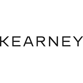A.T. Kearney Sp. z o.o.