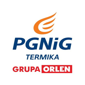 PGNiG TERMIKA S.A.