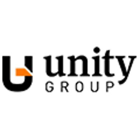 Praca Unity Group