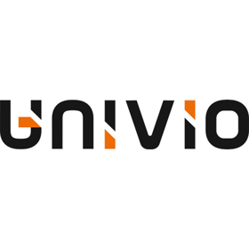 Univio S.A.