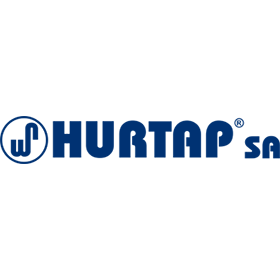 HURTAP S.A.