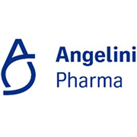 Praca Angelini Pharma Polska Sp. z o.o