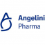 Angelini Pharma Polska Sp. z o.o - Przedstawiciel Medyczny  - [object Object],[object Object],[object Object]
