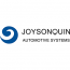 JOYSONQUIN Automotive Systems Polska Sp. z o.o. - Narzędziowiec form wtryskowych - Wałbrzych