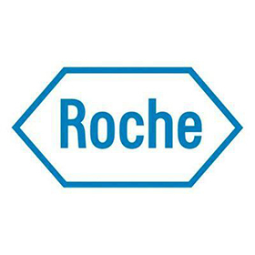 Roche Polska Sp. z o.o.