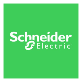 Praca Schneider Electric Polska Sp. z o.o.