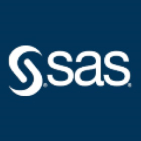 Praca SAS Institute Sp. z o.o.