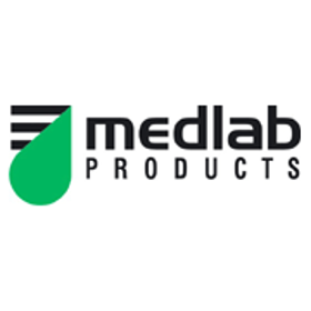 MEDLAB-PRODUCTS