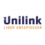 Unilink S.A. - Specjalista ds. Sprzedaży Ubezpieczeń - [object Object],[object Object],[object Object]