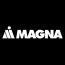 Magna Automotive (Poland) Sp.z o.o. Oddział w Dąbrowie Górniczej - Specjalista ds. Administracji Magazynowej 