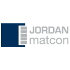 JORDAN matcon sp. z o.o.