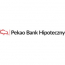 Pekao Bank Hipoteczny S.A. - Główny Specjalista ds. Rachunkowości