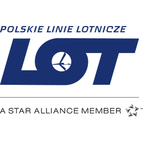 Praca Polskie Linie Lotnicze LOT