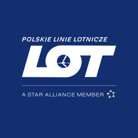 Polskie Linie Lotnicze LOT