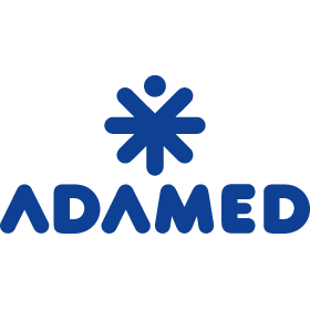 Praca Adamed Pharma S.A. 