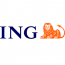 ING Bank Śląski S.A. - Disaster Recovery Manager w Obszarze IT Continuity Management