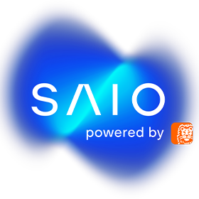 SAIO S.A.