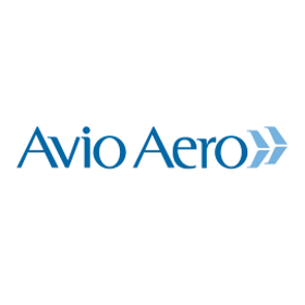 Avio Aero - GE Aerospace Business